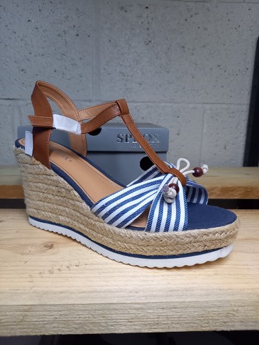 Sandales pieds femme - sandales,