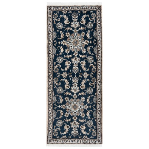 Nain tapis oriental - nain,