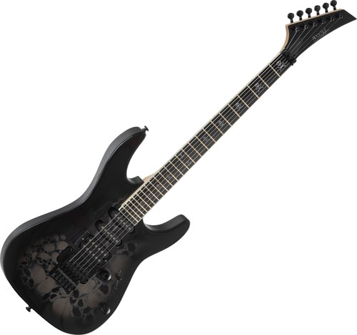 Guitare electrique guitar - electrique, e-guitar