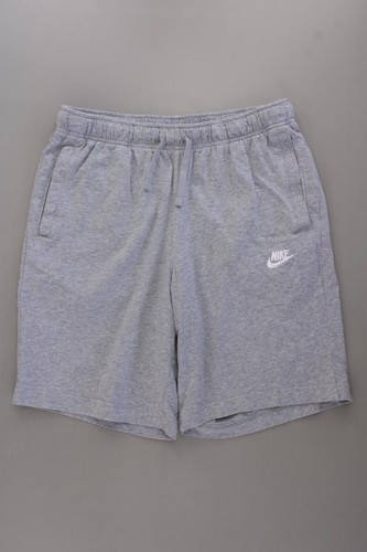 Short sweat nike pour - sweat,