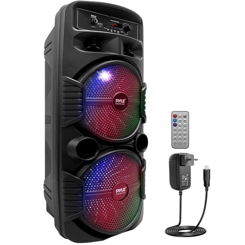 Enceinte bluetooth - enceinte,
