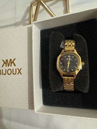 Orsea montre bracelet - montre, femme