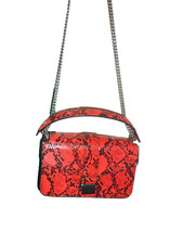 ZARA: PETIT SAC A MAIN