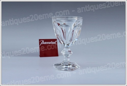 Verre eau cristal - eau, de