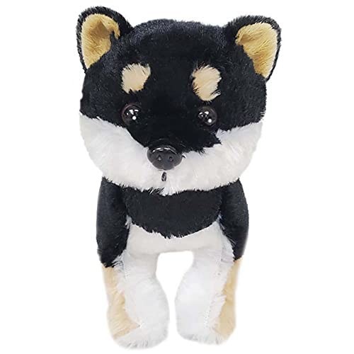 Peluche chiot bestever - bestever, premium