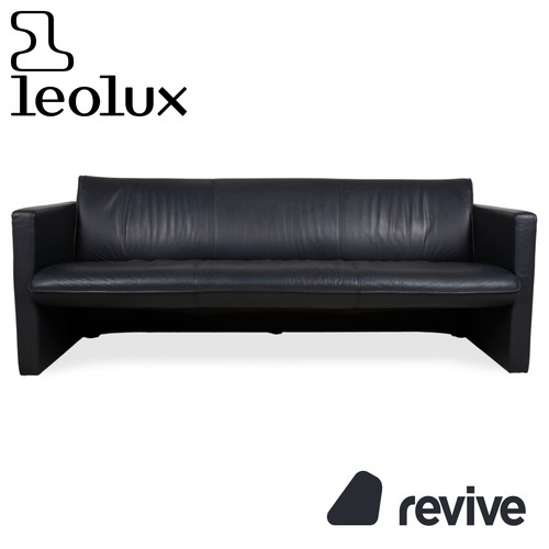 Leolux canapé places - leolux, en