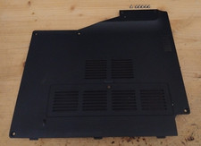 Trappes PC Portable Fujitsu