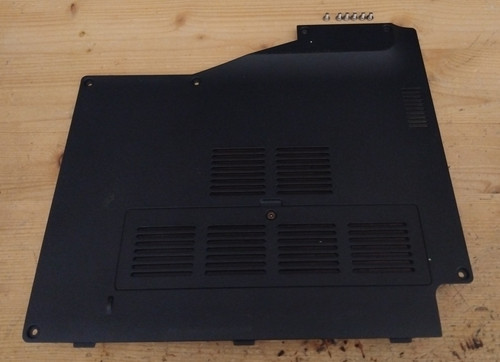 Trappes portable fujitsu - trappes, pc