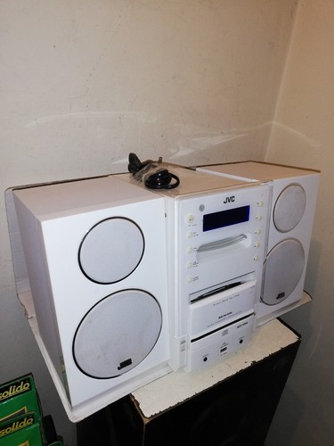 Micro system component - micro,