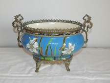 ANCIENNE Jardinière