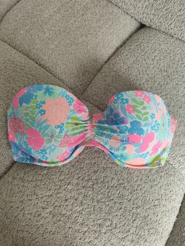 Victoria secret haut de - victoria's,
