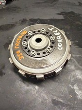 EMBRAYAGE (hors cloche)  KTM