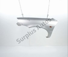 AILE AVANT GAUCHE 5771165G00