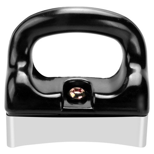 Accueil argent bakelite - argent,
