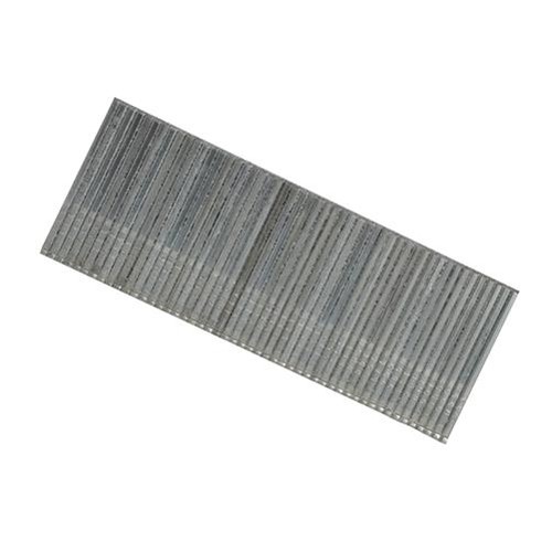 Bostitch sb16 droit finir - sb16-2.50,