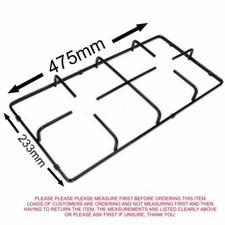 Poêle Support Stand Pour Beko