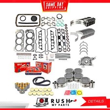 99-04 Maître Moteur