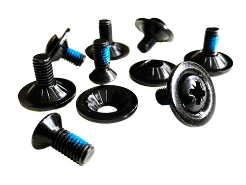 Fixations snowboard nitro - de,