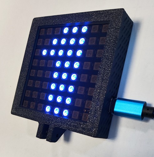 Ultra slim iflag simflag diy - ultra,