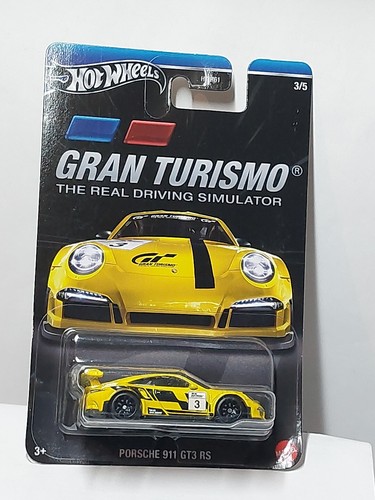 Hotwheels gran - 🇨🇵,
