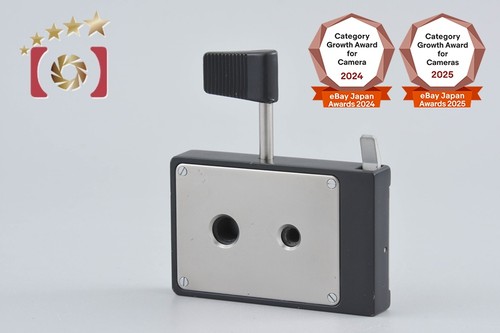 Hasselblad tripod quick - hasselblad,