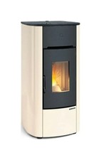 EXTRAFLAME MARIELLA IVOIRE