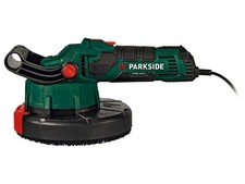 Parkside PIéces détachées