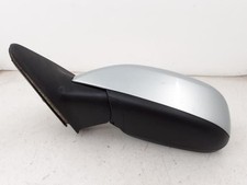 Retroviseur gauche RENAULT