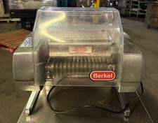 BERKEL 705 MEAT TENDERIZER CUBER CUBE STEAK MACHINE