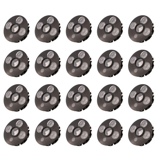 20x tableau led - 20x,