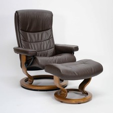 Ekornes Stressless Fauteuil