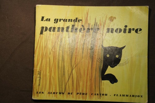 La grande - .(2609pf0.5),