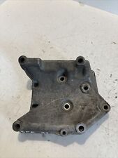 Support De Mercedes Sprinter