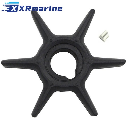 Kit turbine pour pompe eau - kit,