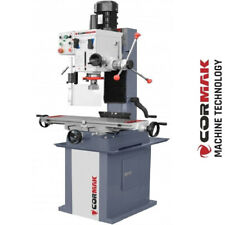 CORMAK ZX7045 Perceuse et