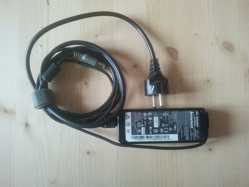 Alimentation portable - alimentation, pc