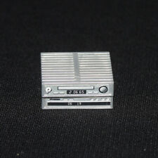 Playmobil Everyday Life Hi-Fi Chain Damaged Stickers 4282 5167 5308 5332