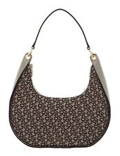 DKNY sac à épaule Abby Hobo