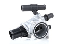 RIDEX Thermostat d'eau