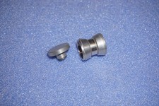 Roller Guide  - Studer B67