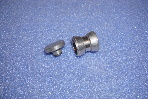 Roller guide studer b67 - -,