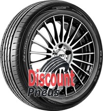 Nexen N blue HD Plus 185/60