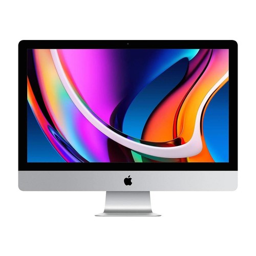 Imac retina - 27", 5k