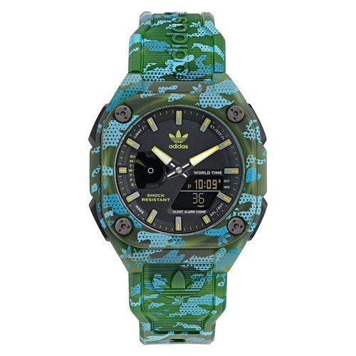 Adidas originals montre - adidas,
