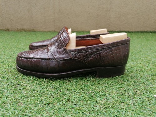 Weston mocassins 180 - ,