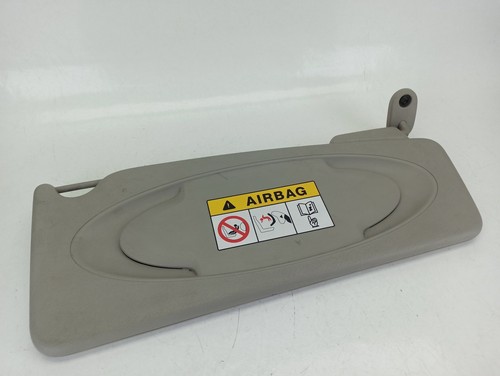 964002538r right sun visor - right,