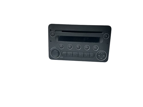 Autoradio alfa romeo 159 - autoradio,