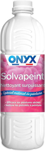 Nettoyant supruissant pour - supruissant,