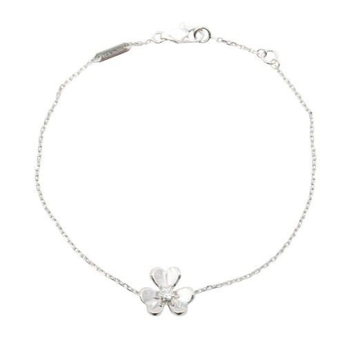 Bracelet van cleef arpels - bracelet,