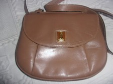 Sac femme BURBERRYS avec